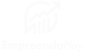 empreenda play logotipo
