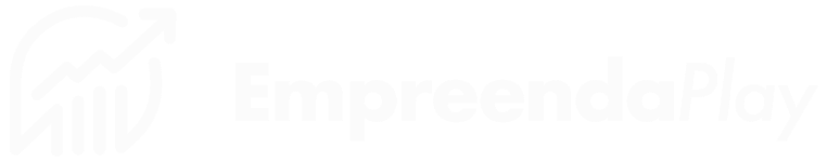 logotipo empreendaplay