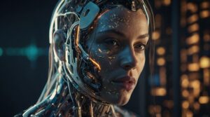 Redes Neurais Artificiais