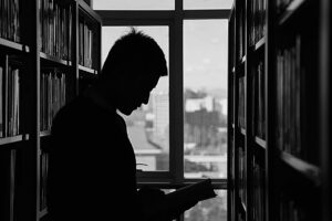 aprender lendo leitura eficaz reter informacoes