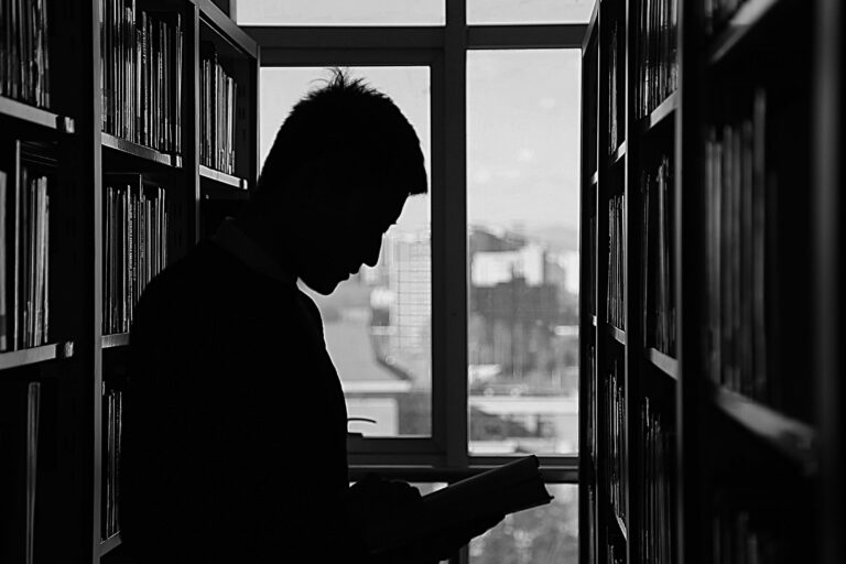 aprender lendo leitura eficaz reter informacoes